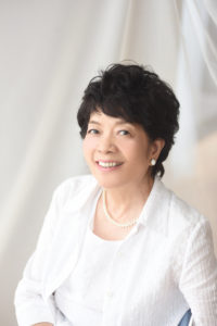 ３月８日号紙面：本田路津子さんデビュー５０年 道のりすべてに主の祝福が ヒットの中で苦悩 | クリスチャン新聞オンライン